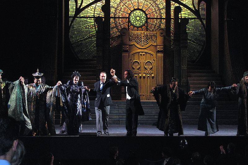 04 Torre del Lago - la Turandot.JPG